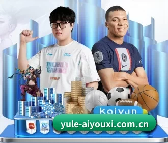 持续创新 - 全面拥抱AI技术,智能化推荐系统全面上线,用户体验再升级。