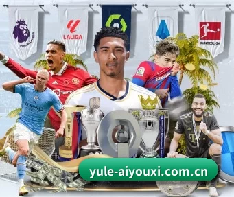 yule-aiyouxi.com.cn APP - ayx